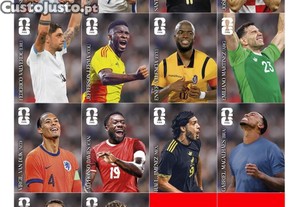 imagem_2