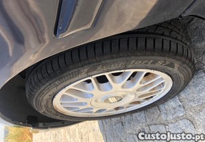 imagem_11