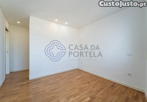 imagem_10