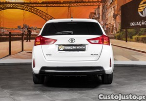 imagem_3