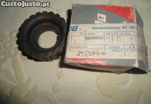 imagem_7
