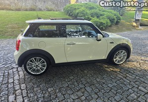 imagem_15