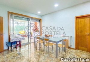 imagem_23