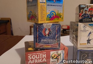 imagem_2