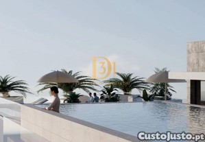 imagem_12