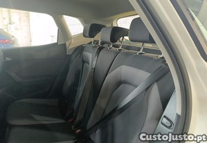 imagem_11