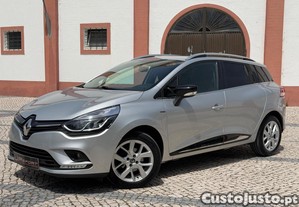 imagem_1