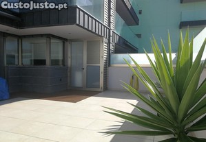 imagem_18
