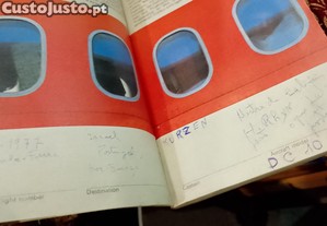 imagem_15