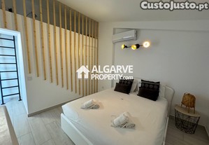imagem_11