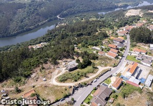 imagem_7