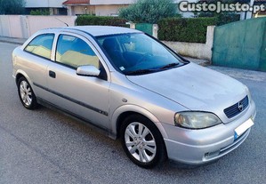 imagem_6