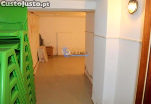 imagem_15