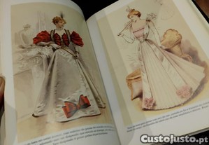 imagem_16