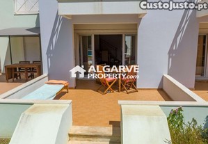 imagem_11