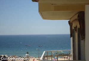 imagem_1