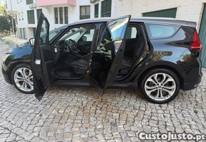imagem_8