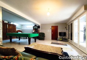 imagem_30