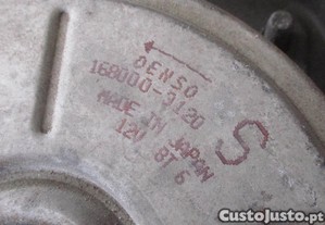 imagem_4