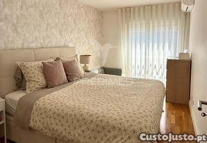 imagem_10