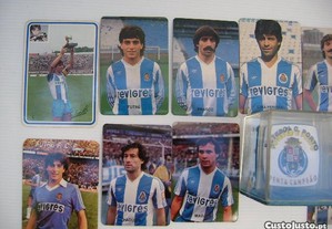 imagem_2