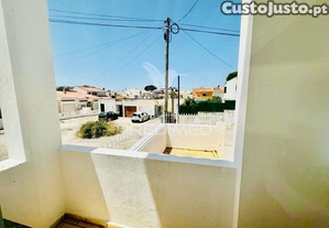 imagem_26