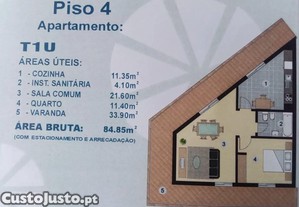 imagem_30