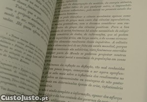 imagem_8