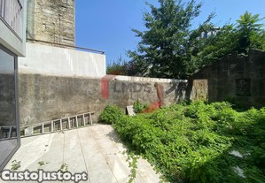 imagem_27
