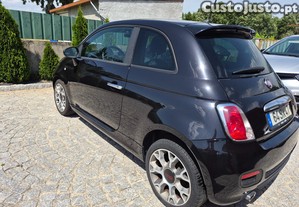 imagem_5