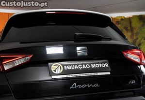 imagem_8