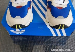 Tênis ADIDAS nr45