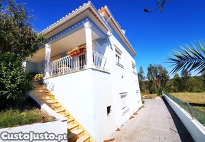 imagem_8