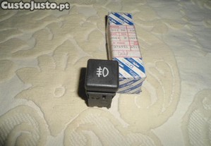 imagem_6