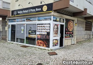 imagem_33