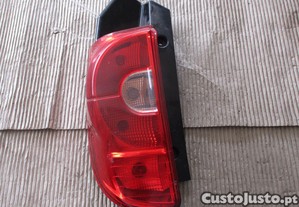 imagem_1