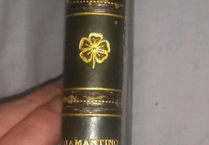 imagem_5