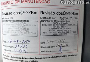 imagem_9