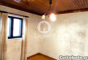 imagem_13