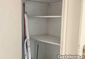 imagem_11