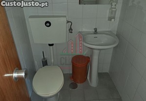 imagem_24
