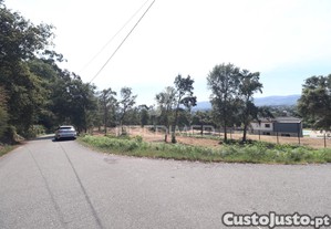 Aqui nasce o seu lar.