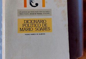 imagem_5