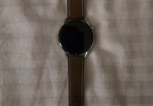 Smartwatch Huawei Gt3 46mm