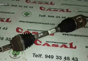 imagem_1