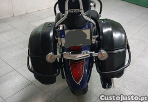 imagem_7