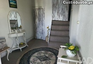 imagem_22