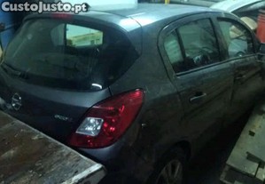 imagem_2