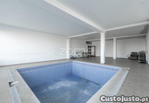 Quinta Exclusiva Com 3 Hectares - Redondo
