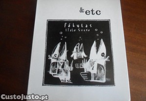 imagem_1
